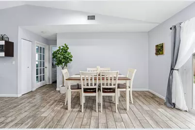 6160 Silver Oak Drive, Lake Worth, FL 33467 - Photo 6