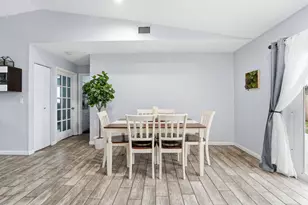 6160 Silver Oak Dr, Lake Worth, FL 33467 - Photo 6