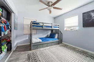 6160 Silver Oak Dr, Lake Worth, FL 33467 - Photo 10