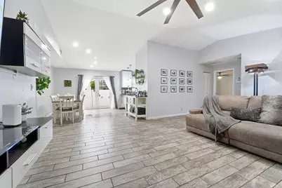 6160 Silver Oak Drive, Lake Worth, FL 33467 - Photo 4