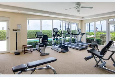 340 S Ocean Boulevard #2b, Palm Beach, FL 33480 - Photo 14