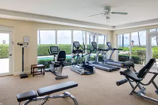 340 S Ocean Blvd, Palm Beach, FL 33480 - Photo 14