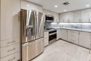 340 S Ocean Blvd, Palm Beach, FL 33480 - Photo 6
