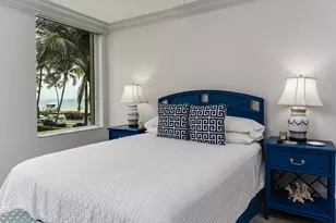 340 S Ocean Blvd, Palm Beach, FL 33480 - Photo 8