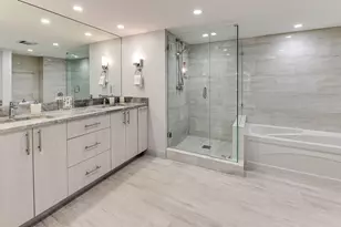 340 S Ocean Blvd, Palm Beach, FL 33480 - Photo 10