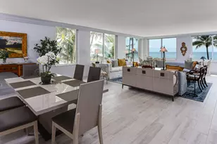 340 S Ocean Blvd, Palm Beach, FL 33480 - Photo 4