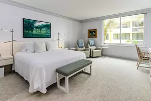 340 S Ocean Blvd, Palm Beach, FL 33480 - Photo 12