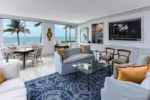 340 S Ocean Blvd, Palm Beach, FL 33480 - Photo 2