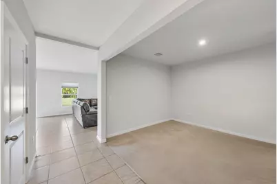 514 Raspberry Road, Fort Pierce, FL 34981 - Photo 6