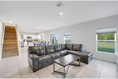 514 Raspberry Road, Fort Pierce, FL 34981 - Photo 8