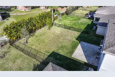 514 Raspberry Road, Fort Pierce, FL 34981 - Photo 4