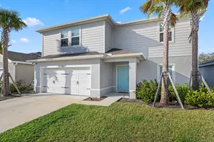 514 Raspberry Rd, Fort Pierce, FL 34981 - Photo 40
