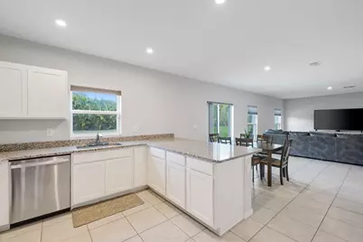 514 Raspberry Road, Fort Pierce, FL 34981 - Photo 14