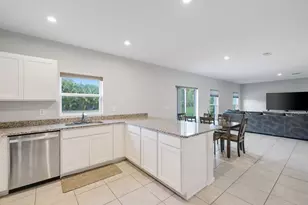 514 Raspberry Rd, Fort Pierce, FL 34981 - Photo 14