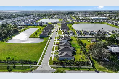 514 Raspberry Road, Fort Pierce, FL 34981 - Photo 46