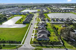 514 Raspberry Rd, Fort Pierce, FL 34981 - Photo 46