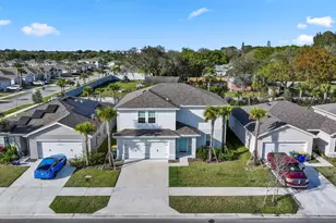 514 Raspberry Rd, Fort Pierce, FL 34981 - Photo 2