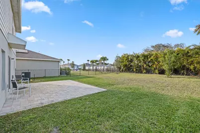 514 Raspberry Road, Fort Pierce, FL 34981 - Photo 36