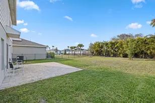 514 Raspberry Rd, Fort Pierce, FL 34981 - Photo 36