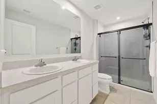 514 Raspberry Rd, Fort Pierce, FL 34981 - Photo 20