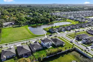 514 Raspberry Rd, Fort Pierce, FL 34981 - Photo 42