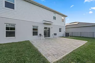 514 Raspberry Rd, Fort Pierce, FL 34981 - Photo 32