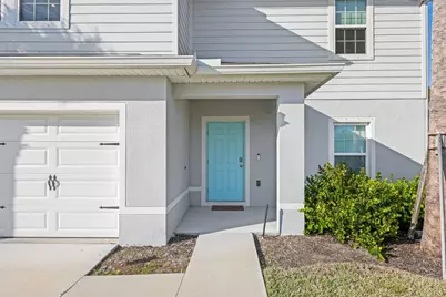 514 Raspberry Road, Fort Pierce, FL 34981 - Photo 4