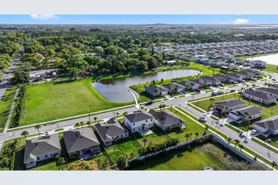 514 Raspberry Road, Fort Pierce, FL 34981 - Photo 44