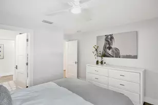 2845 NW 42nd St, Boca Raton, FL 33434 - Photo 50