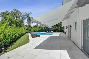 2845 NW 42nd St, Boca Raton, FL 33434 - Photo 54