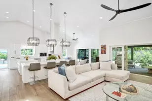 2845 NW 42nd St, Boca Raton, FL 33434 - Photo 10