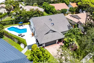 2845 NW 42nd St, Boca Raton, FL 33434 - Photo 66