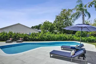 2845 NW 42nd St, Boca Raton, FL 33434 - Photo 60