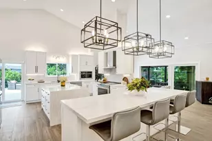 2845 NW 42nd St, Boca Raton, FL 33434 - Photo 12