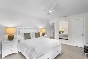 2845 NW 42nd St, Boca Raton, FL 33434 - Photo 54