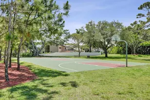 2845 NW 42nd St, Boca Raton, FL 33434 - Photo 74