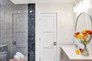 2845 NW 42nd St, Boca Raton, FL 33434 - Photo 40