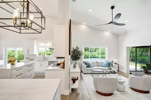 2845 NW 42nd St, Boca Raton, FL 33434 - Photo 28