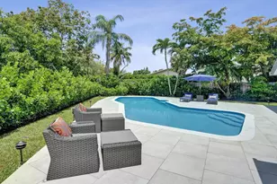 2845 NW 42nd St, Boca Raton, FL 33434 - Photo 56
