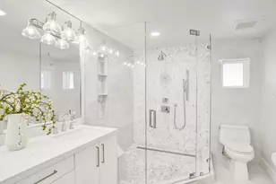 2845 NW 42nd St, Boca Raton, FL 33434 - Photo 48