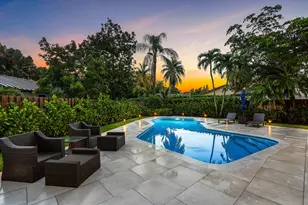 2845 NW 42nd St, Boca Raton, FL 33434 - Photo 64
