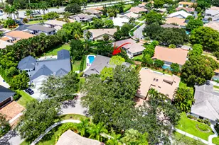 2845 NW 42nd St, Boca Raton, FL 33434 - Photo 68