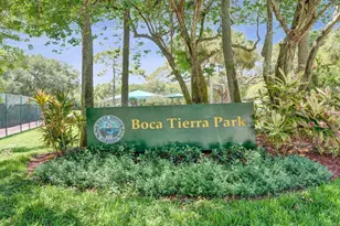 2845 NW 42nd St, Boca Raton, FL 33434 - Photo 70
