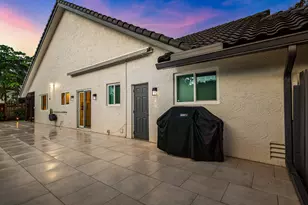 2845 NW 42nd St, Boca Raton, FL 33434 - Photo 62
