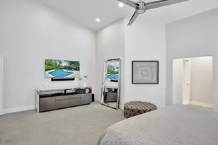 2845 NW 42nd St, Boca Raton, FL 33434 - Photo 44