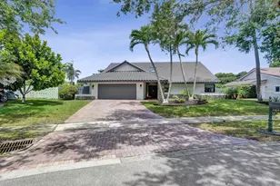 2845 NW 42nd St, Boca Raton, FL 33434 - Photo 4