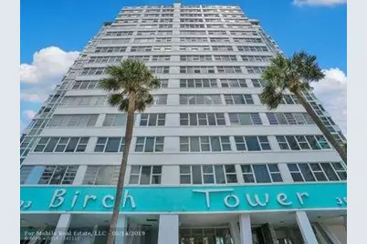 3003 Terramar Street #205, Fort Lauderdale, FL 33304 - Photo 30