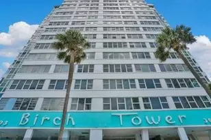 3003 Terramar St, Fort Lauderdale, FL 33304 - Photo 30