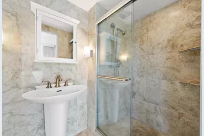 3003 Terramar Street #205, Fort Lauderdale, FL 33304 - Photo 10