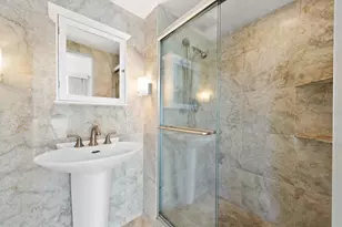 3003 Terramar St, Fort Lauderdale, FL 33304 - Photo 10
